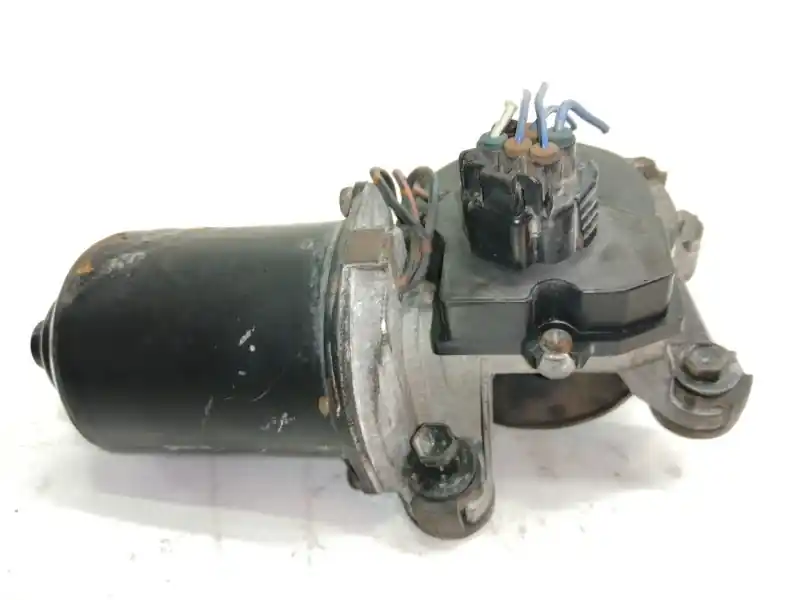 Compra Hoy MOTOR LIMPIA DELANTERO