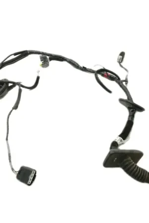Barato CABLES 916003Z330