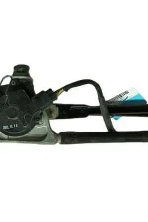 Venta Final MOTOR LIMPIA DELANTERO 981103Z000 035418970