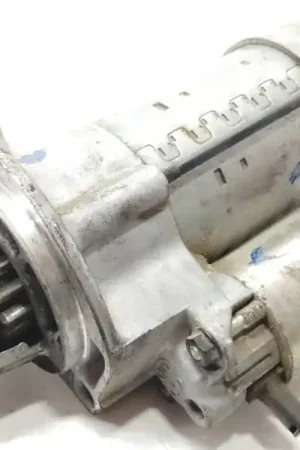 MOTOR ARRANQUE 361002A550 Precio De Oferta