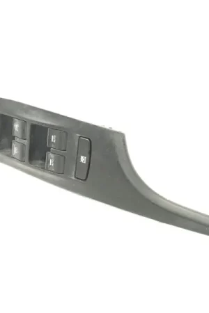 MANDO ELEVALUNAS DELANTERO IZQUIERDO 935703Z000 Ocasión Especial