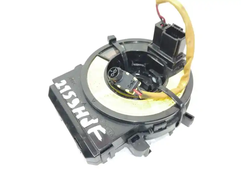 ANILLO AIRBAG Oferta Flash