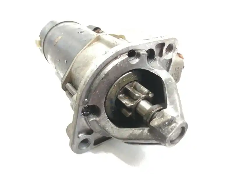 MOTOR ARRANQUE 3610023100 Tendencia