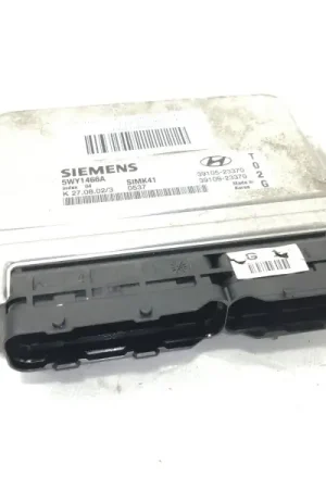 CENTRALITA MOTOR UCE 3910523370 Compra Hoy