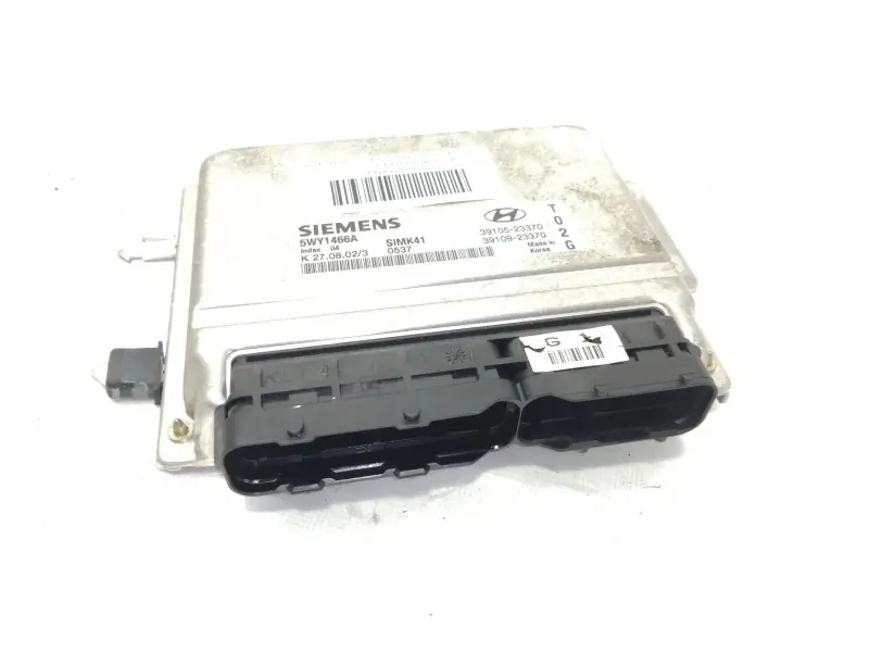 CENTRALITA MOTOR UCE 3910523370 Compra Hoy