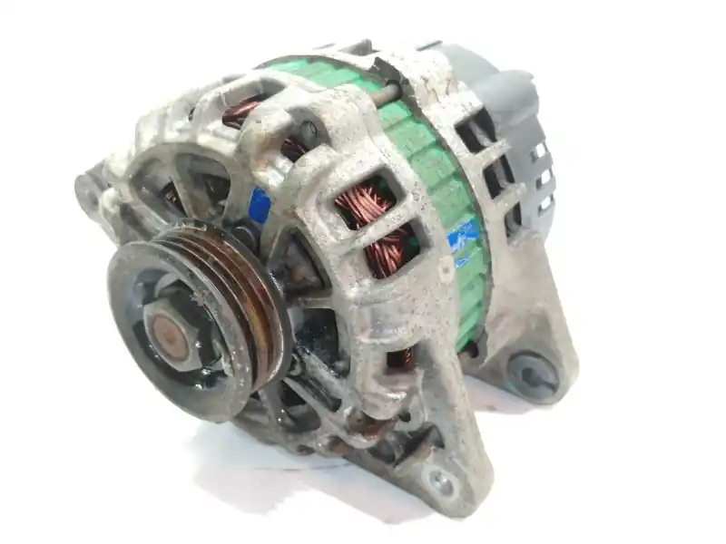 ALTERNADOR 3730023600 Solo Hoy