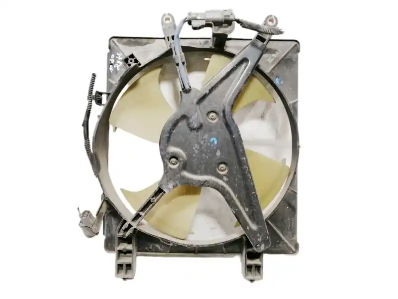 Oferta Flash ELECTROVENTILADOR