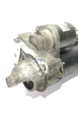 MOTOR ARRANQUE CGB23903 Pago Seguro