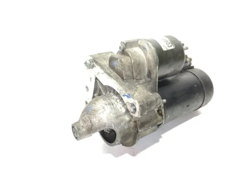 MOTOR ARRANQUE CGB23903 Pago Seguro