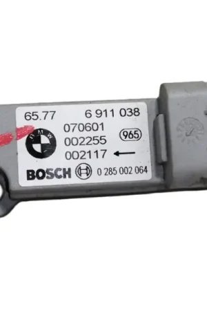 Envío Exprés SENSOR 65776911038 0285002064 6911038 070601 002255 002117