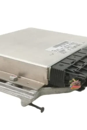 CENTRALITA ABS 0155457632 Económico