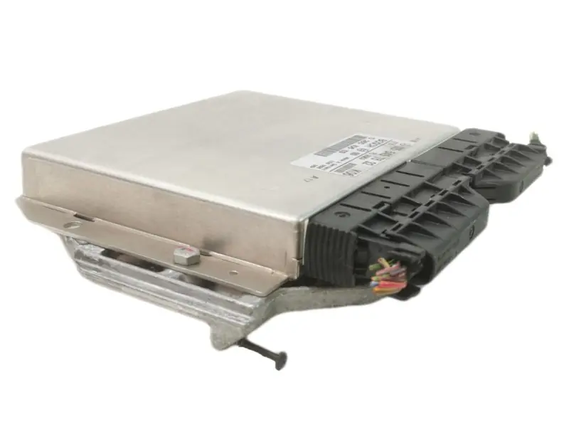 CENTRALITA ABS 0155457632 Económico