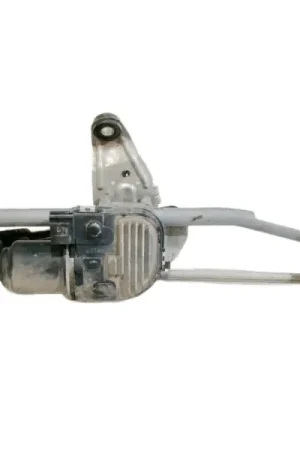 MOTOR LIMPIA DELANTERO 3C1955023B A Buen Precio