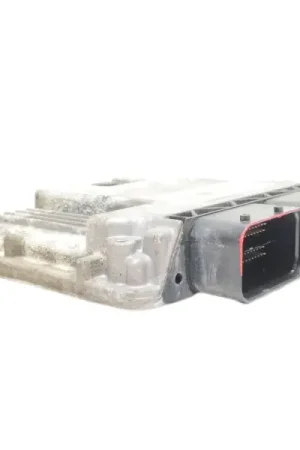Precio Reducido CENTRALITA MOTOR UCE 06F906056GC