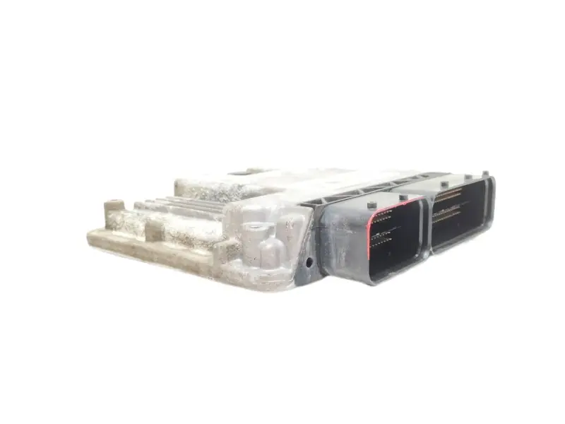 Precio Reducido CENTRALITA MOTOR UCE 06F906056GC