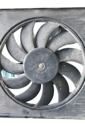 Ordenar Ahora Mismo ELECTROVENTILADOR