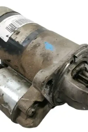 MOTOR ARRANQUE 3610027510 CGB27510 RM000A31201 Premium