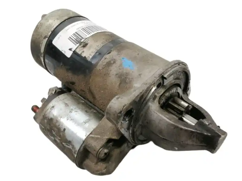 MOTOR ARRANQUE 3610027510 CGB27510 RM000A31201 Premium