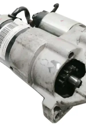 Precio De Oferta MOTOR ARRANQUE