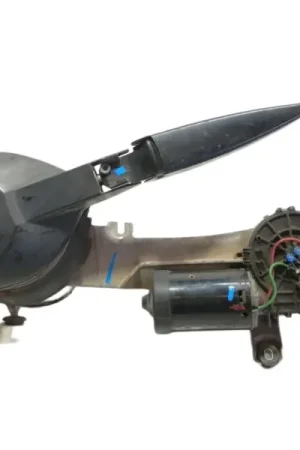MOTOR LIMPIA DELANTERO 2108201542 0390241420 3397020325 Precio Rebajado