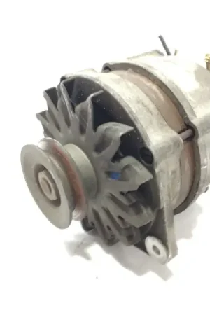 ALTERNADOR 9120144038 Barato