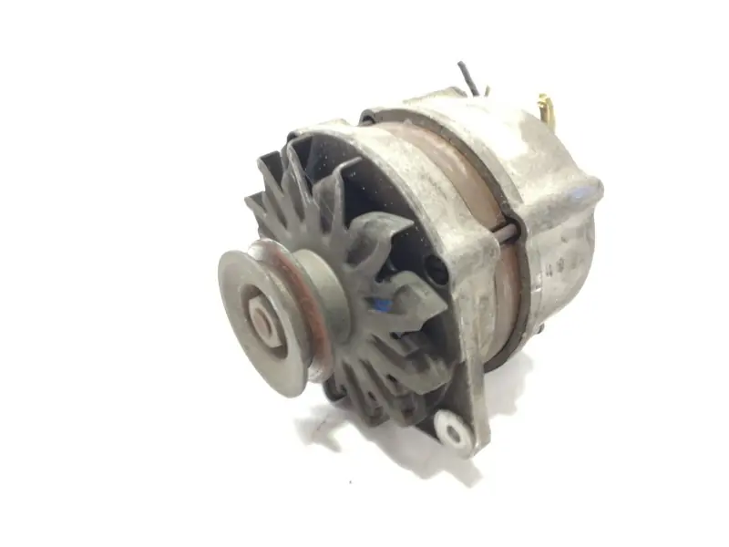 ALTERNADOR 9120144038 Barato