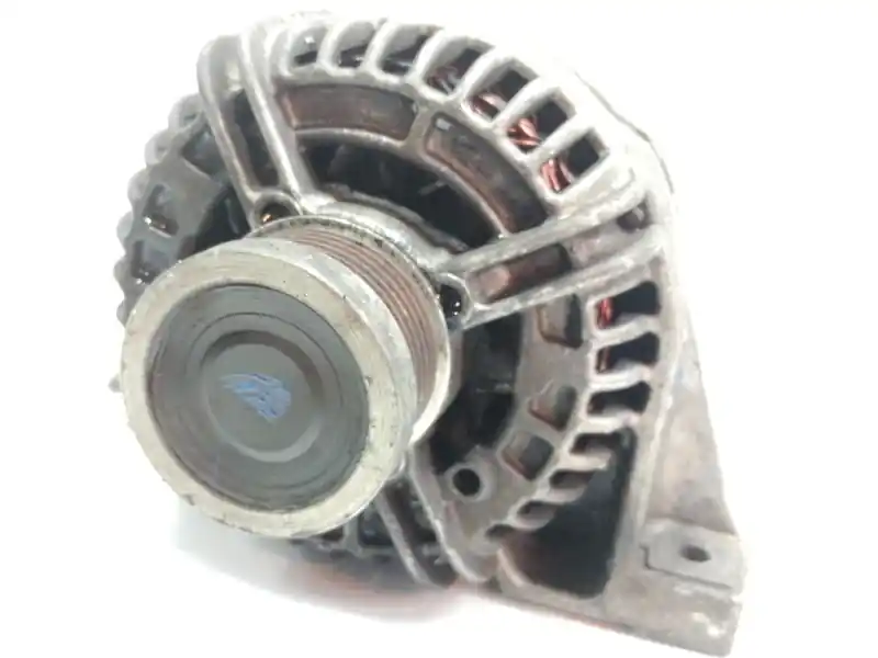 ALTERNADOR 8676498 Marca Reconocida