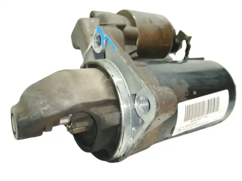 Solo Por Tiempo Limitado MOTOR ARRANQUE 0001107087 96FB11000KD