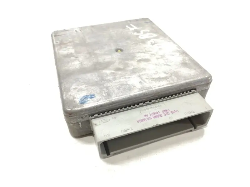 CENTRALITA MOTOR UCE 1S6F12A650JA Liquidación