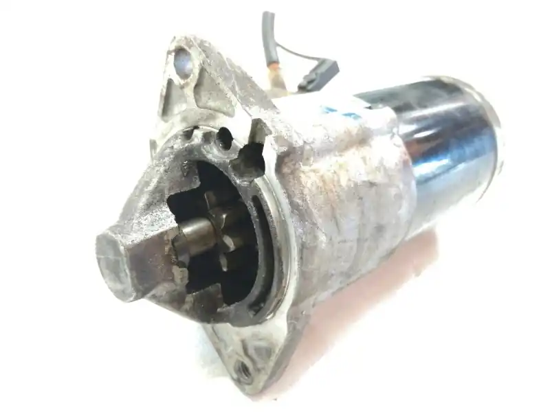 MOTOR ARRANQUE 3110065J1 M000T21671 Moderno