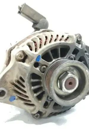 ALTERNADOR 3140065J10 A5TG0291 Ordena Ya