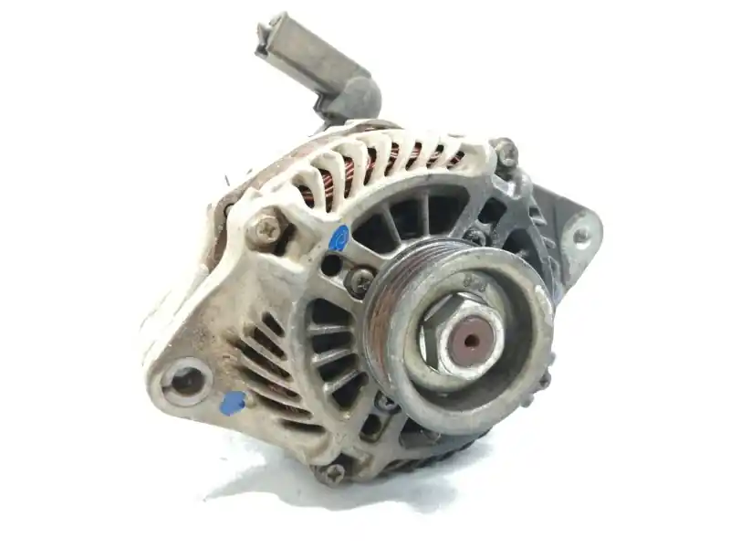 ALTERNADOR 3140065J10 A5TG0291 Ordena Ya