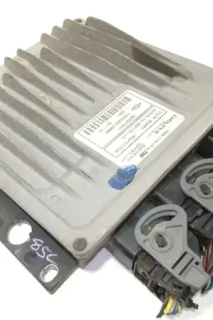 Precio De Oferta CENTRALITA MOTOR UCE 8200275911