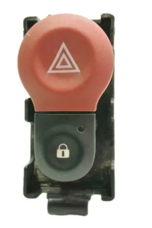 Oferta Flash WARNING 252105246RB