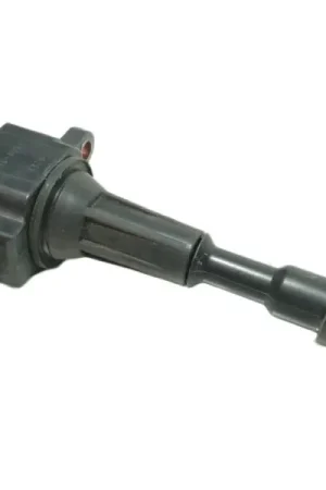 Precio Económico BOBINA ENCENDIDO AIC4051