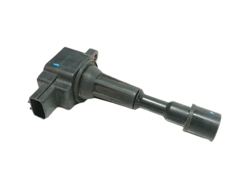 Precio Económico BOBINA ENCENDIDO AIC4051