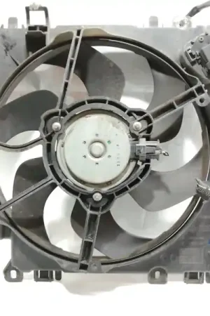 Máxima Calidad ELECTROVENTILADOR 1881442016
