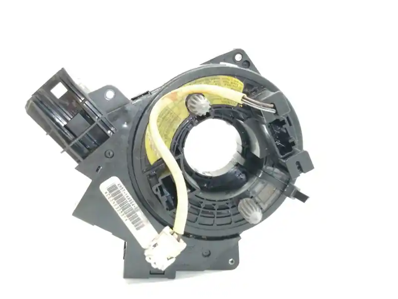 De Moda ANILLO AIRBAG 4M5T14A664AB