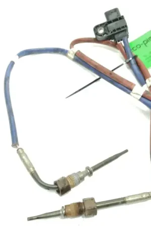 Precio Bajo SENSOR 226587733RA