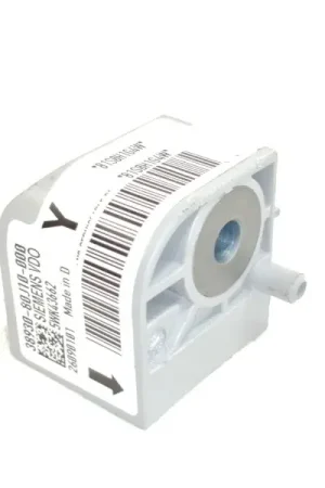 Promoción SENSOR 3893080J10
