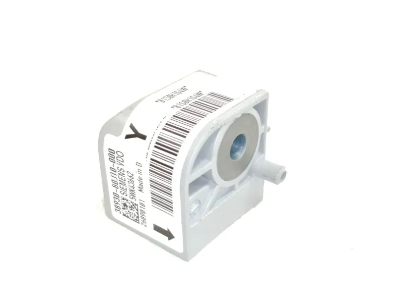 Promoción SENSOR 3893080J10