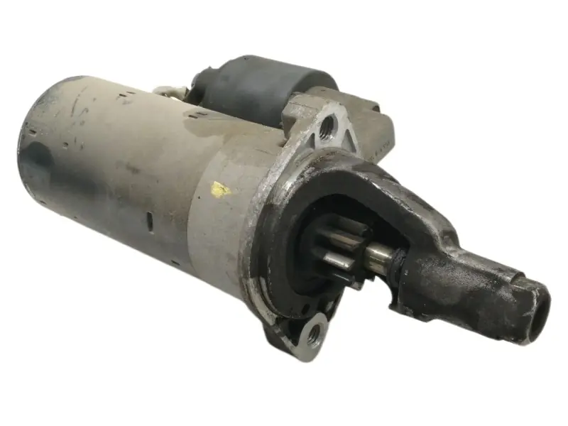 Favorito De Clientes MOTOR ARRANQUE 0001109021 059911023H