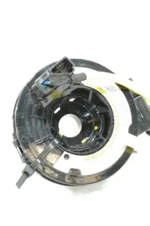 ANILLO AIRBAG AM64J1RV12230 Envío Internacional