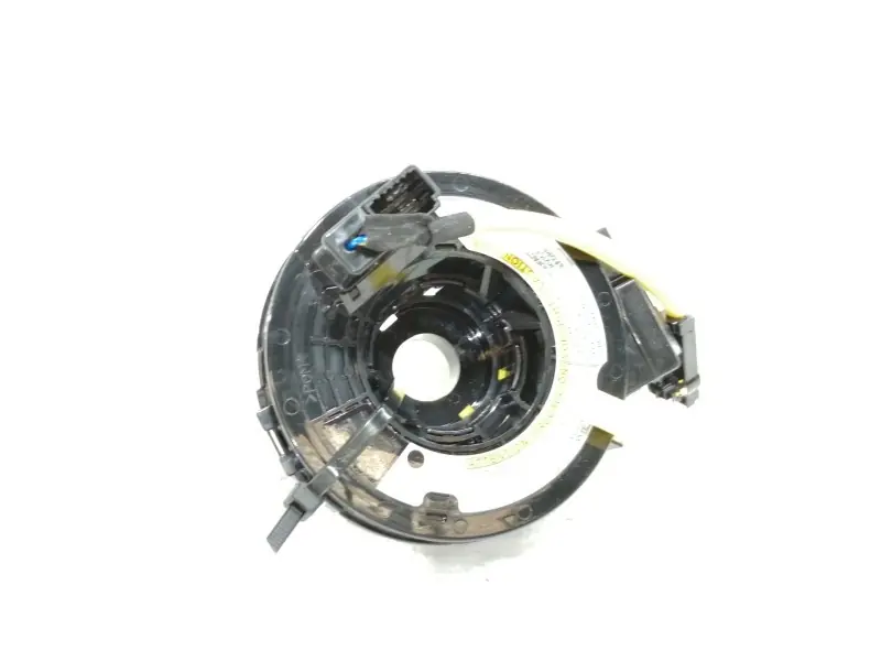 ANILLO AIRBAG AM64J1RV12230 Envío Internacional