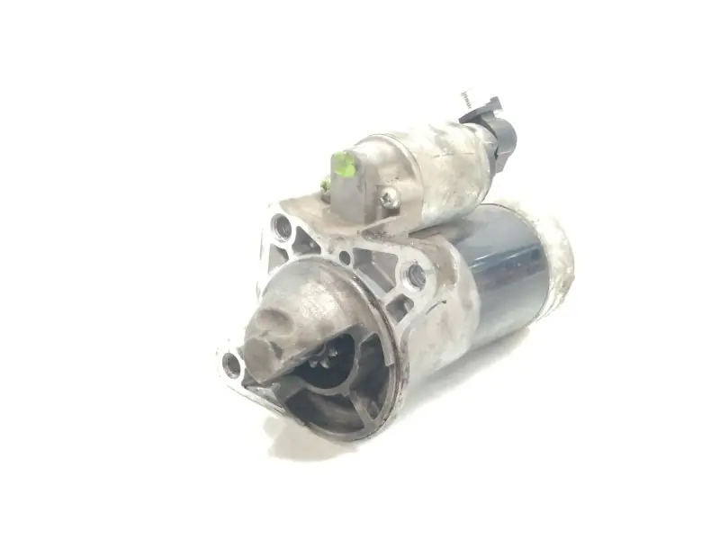 MOTOR ARRANQUE M001T30971 De Moda