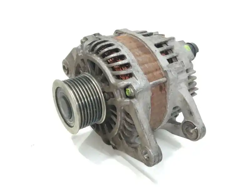 Devolución Gratuita ALTERNADOR A2TJ0681A