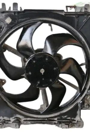 Mejor Precio ELECTROVENTILADOR 1831442016