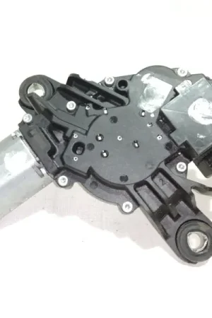 Alta Calidad MOTOR LIMPIA TRASERO 0390201826