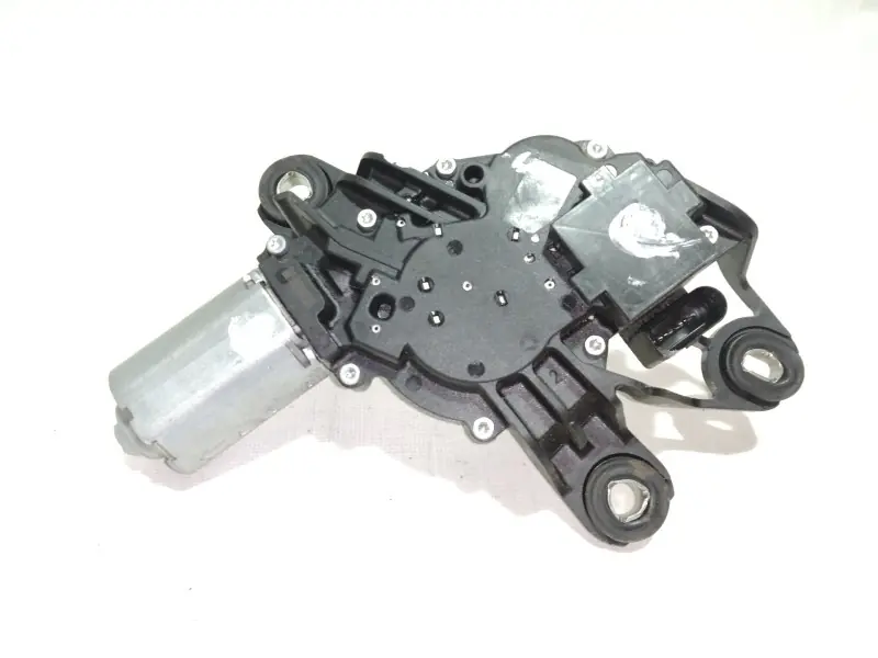 Alta Calidad MOTOR LIMPIA TRASERO 0390201826