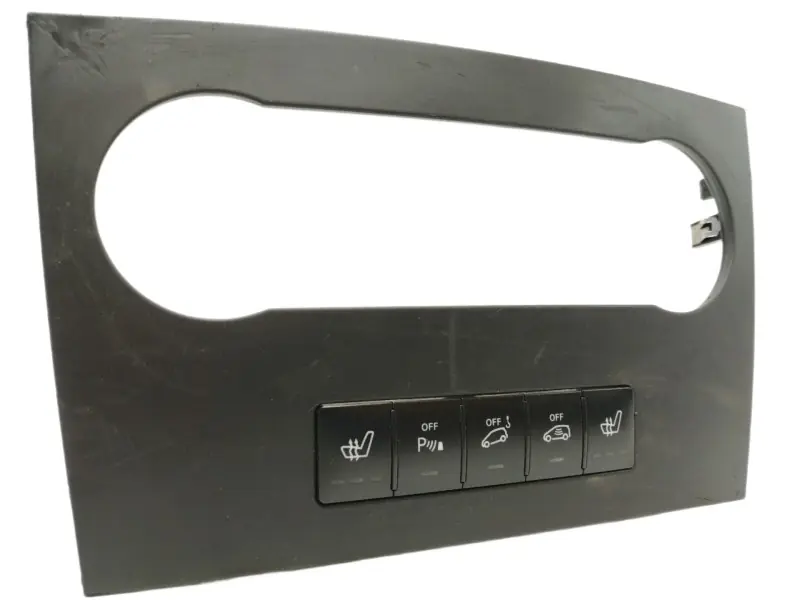 INTERRUPTOR 1698208910 Más Vendido